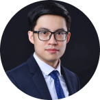 NGUYỄN ĐỨC LÂM
