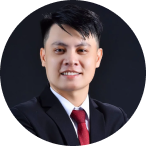 NGUYỄN VĂN ANH